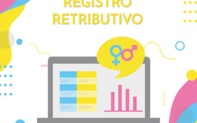 ¡Welcome 2022! ¿Tienes listo tu Registro Retributivo 2021? 🧐